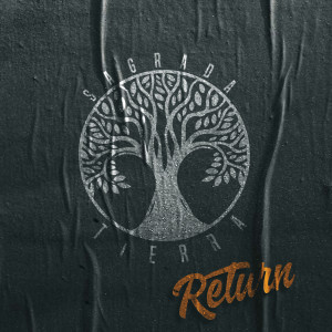 收听Sagrada Tierra的Origen歌词歌曲