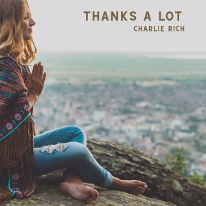 Dengarkan Lonely Weekends lagu dari Charlie Rich dengan lirik