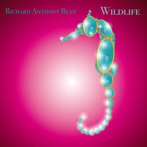 Listen to Prologue (Live) song with lyrics from Richard Anthony Bean