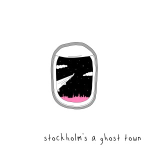 ดาวน์โหลดและฟังเพลง stockholm's a ghost town พร้อมเนื้อเพลงจาก sad alex