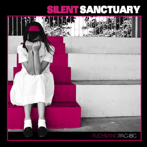 收聽Silent Sanctuary的Ikaw Lamang歌詞歌曲