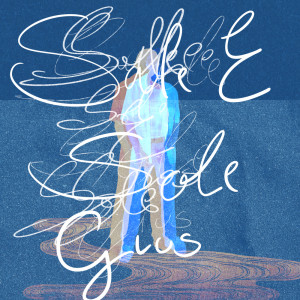 Album Sale e Sole (Explicit) oleh Gius