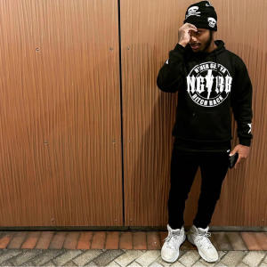 收聽Lxl23的okay (Explicit)歌詞歌曲