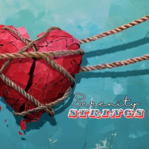 Listen to Gentle Gestures song with lyrics from Melodies to avoid thinking too much
