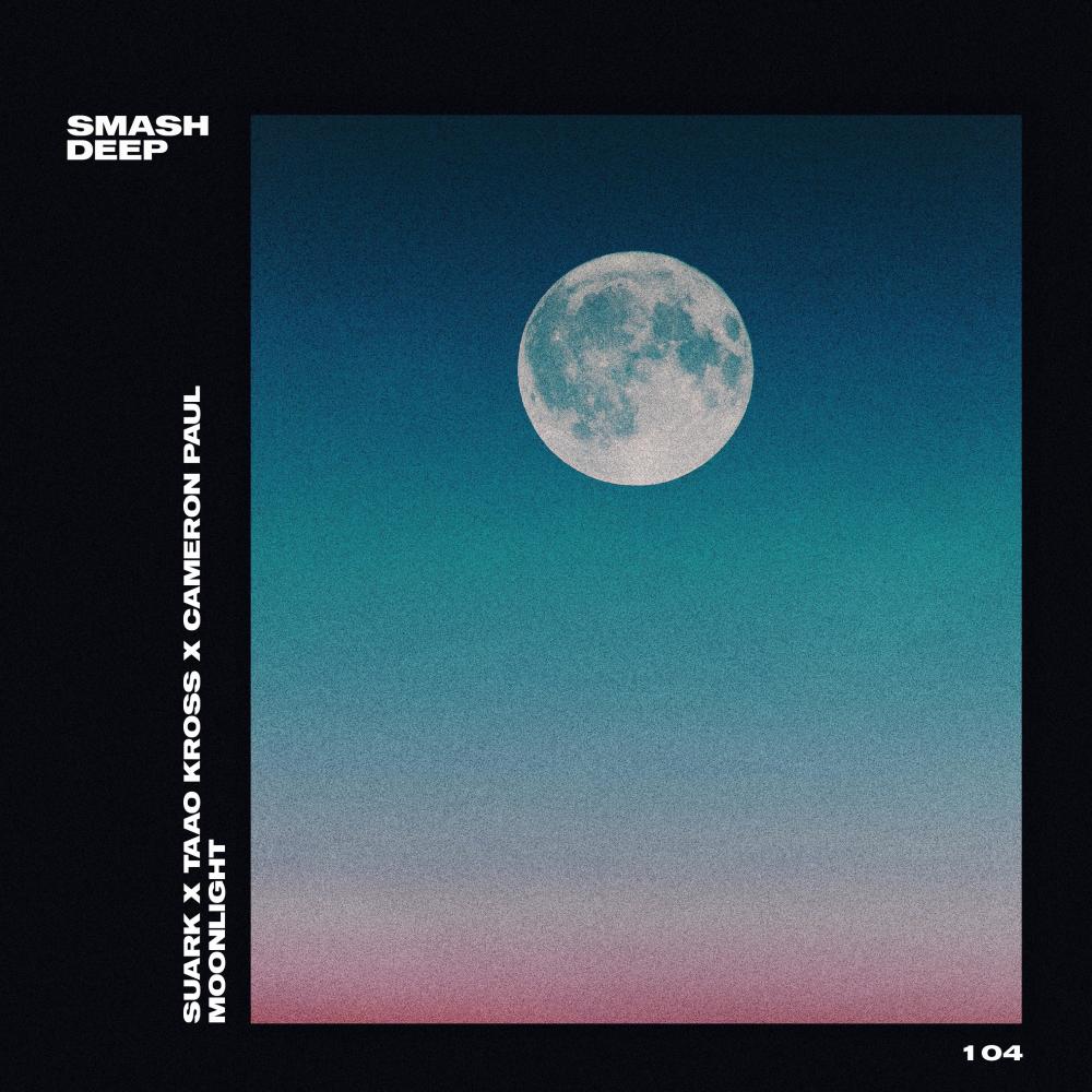 Moonlight