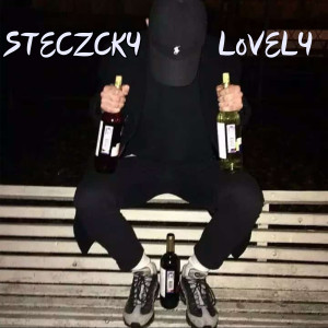 Album Lovely from steczcky