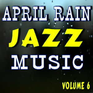 ดาวน์โหลดและฟังเพลง Snoop พร้อมเนื้อเพลงจาก Will Jackson