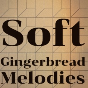 Dengarkan Santa's Hooked on Country Music lagu dari Jimmy Flynn dengan lirik