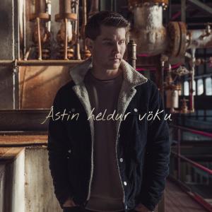 Listen to Ástin heldur vöku song with lyrics from Júlí Heiðar