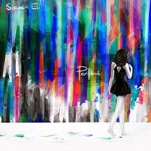 收聽Steven Eli的Paradise歌詞歌曲