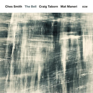 ดาวน์โหลดและฟังเพลง Isn't It Over? พร้อมเนื้อเพลงจาก Ches Smith