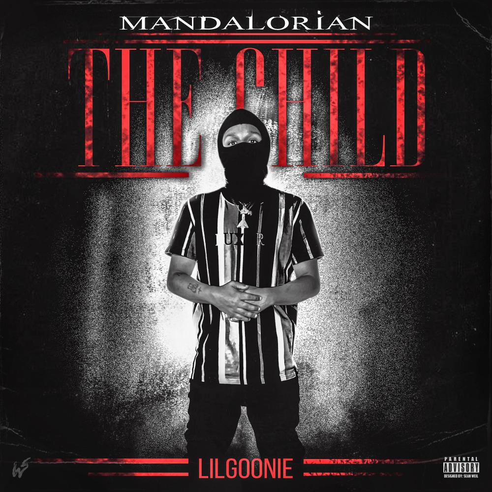 Hide my pain (feat. Q.) (Explicit)