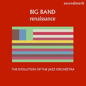 ดาวน์โหลดและฟังเพลง On a Turquoise Cloud พร้อมเนื้อเพลงจาก Artie Shaw and his Orchestra