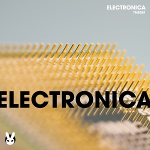 收聽Albatros 67的Impressionability Face歌詞歌曲