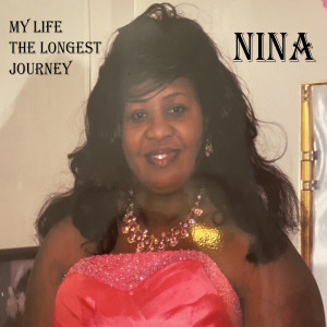 Album My Life the Longest Journey from NiNa