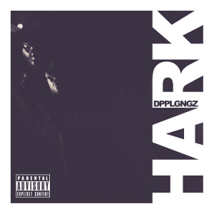 ดาวน์โหลดและฟังเพลง Sun Shine (Explicit) พร้อมเนื้อเพลงจาก The Doppelgangaz