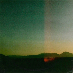 Album Like You Do from Witlov