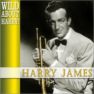 Dengarkan Bee Gee lagu dari Harry James dengan lirik