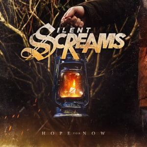 ดาวน์โหลดและฟังเพลง Death Kiss พร้อมเนื้อเพลงจาก Silent Screams