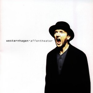 收聽WESTERNHAGEN (HCL)的Halleluja '94歌詞歌曲