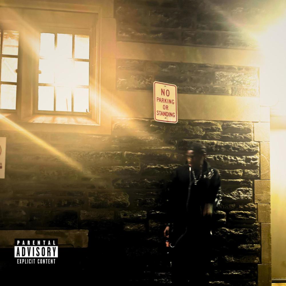 #getmore (Explicit)