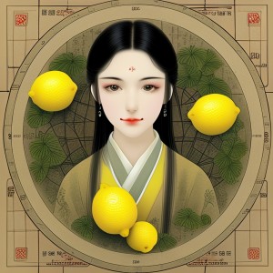 收聽熙月月的司檸歌詞歌曲