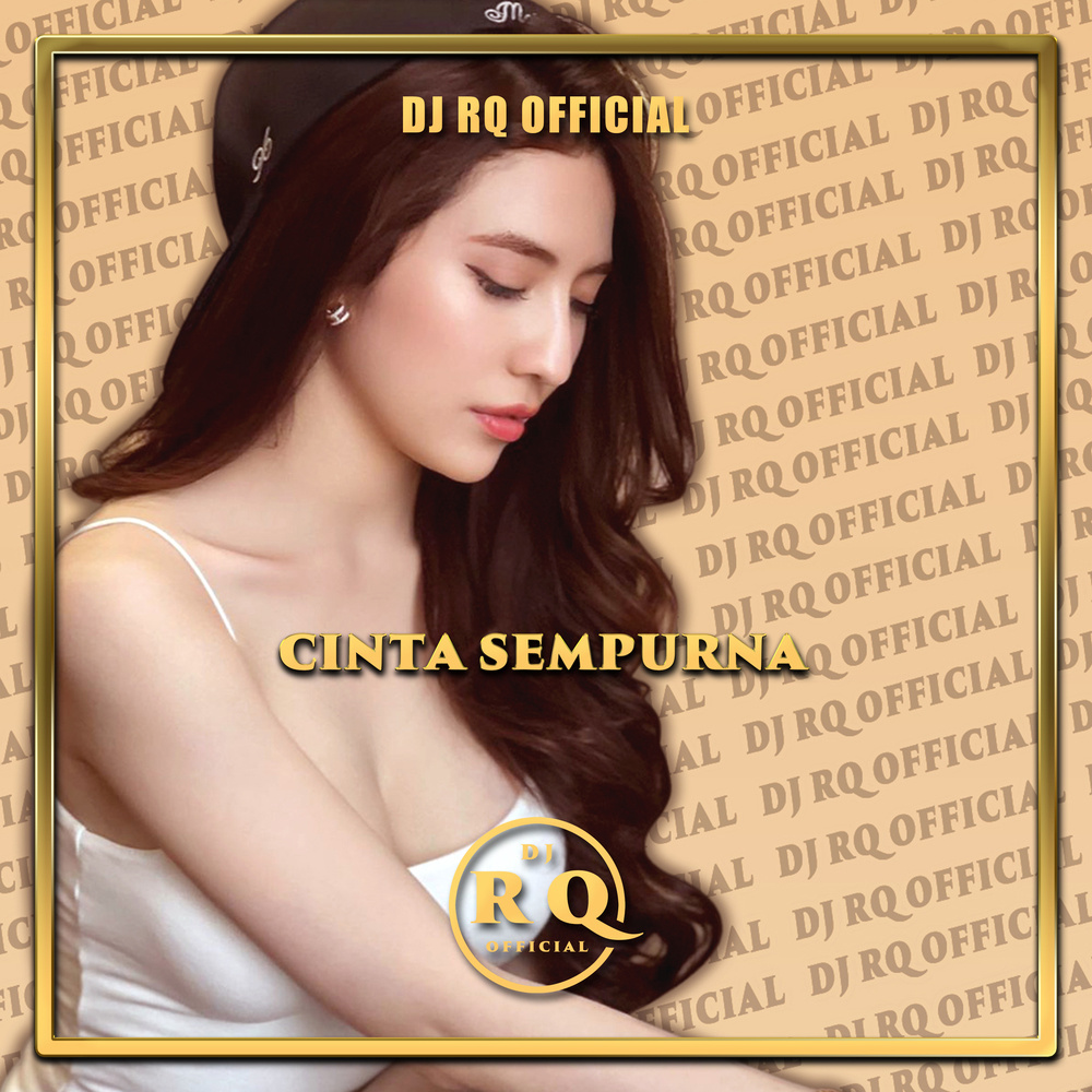 Cinta Sempurna