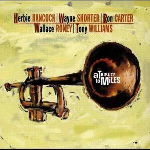 ดาวน์โหลดและฟังเพลง RJ (Album Version) พร้อมเนื้อเพลงจาก Herbie Hancock Quintet