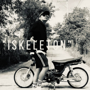 Jan C Beats的专辑Iskeleton