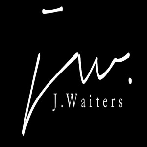 Album J.Waiters (Explicit) from 