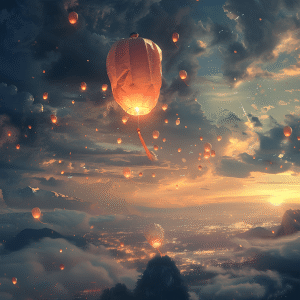 收聽無界的只飛一次歌詞歌曲