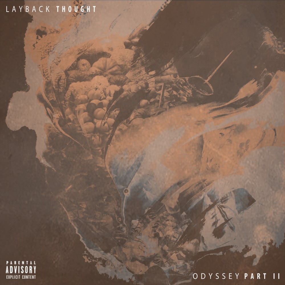 Take Time (Explicit)