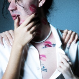 Miika的專輯sex sex (Explicit)