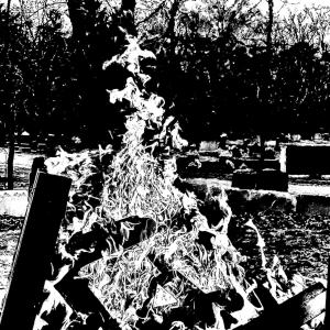 ดาวน์โหลดและฟังเพลง Burn it All Down (feat. Solvent C) (Explicit) พร้อมเนื้อเพลงจาก Z the Stranger