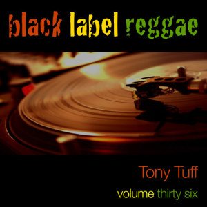 收聽Tony Tuff的Find My Girl歌詞歌曲