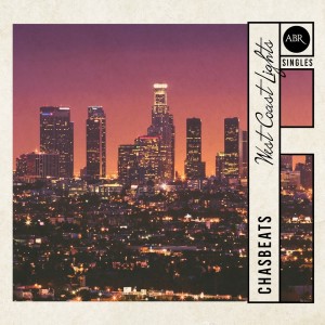 收聽ChasBeats的West Coast Lights歌詞歌曲