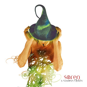 Listen to A travers l'huis song with lyrics from Soren