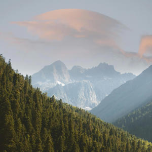 收聽Paul Thomas的seeking balance歌詞歌曲