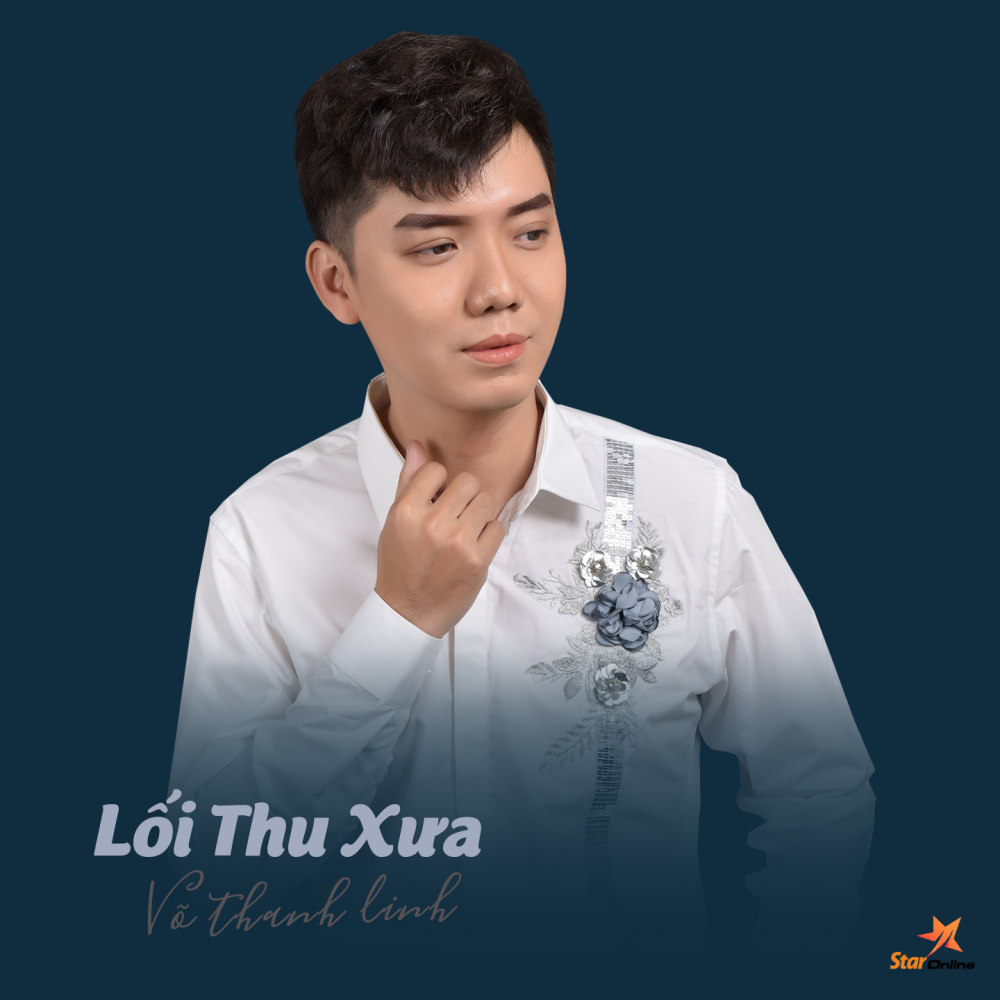 Lối Thu Xưa