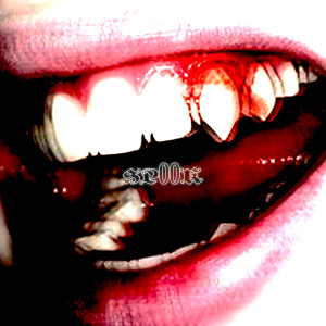 Listen to sp00k song with lyrics from Retlehs