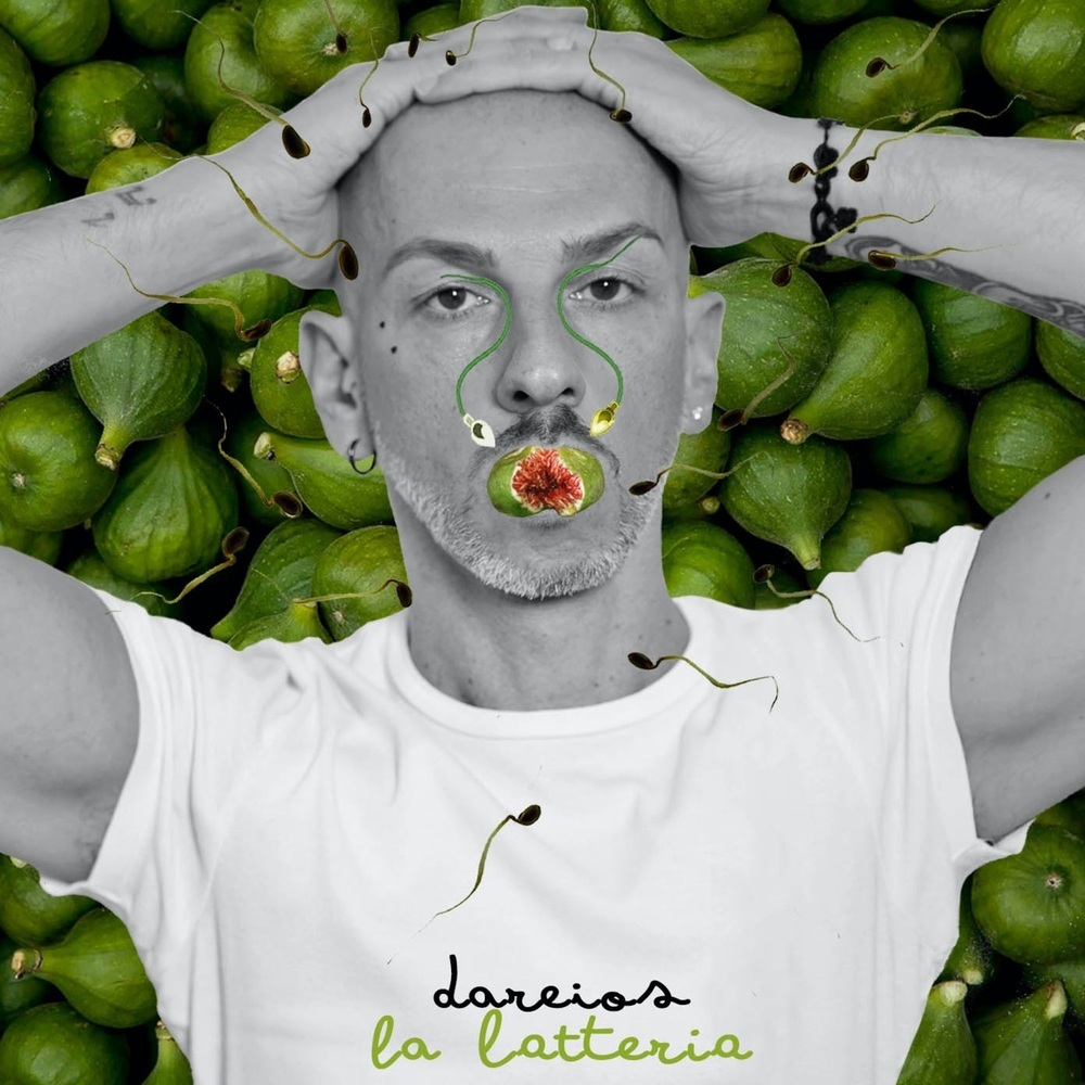 La latteria