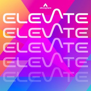 Listen to Get it Done song with lyrics from Rebekah Ellen