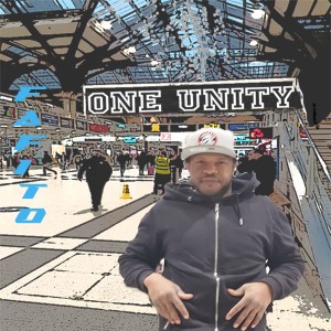 ดาวน์โหลดและฟังเพลง One Unity พร้อมเนื้อเพลงจาก FAFITO
