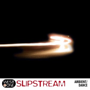 收听Bryan Perez的Far Out歌词歌曲