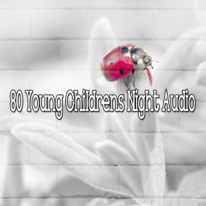 Listen to Quenching Your Sleep song with lyrics from Relajación