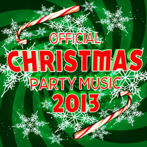 收聽Merry Tune Makers的Dear Santa (Originally Performed by Weather Girls) [Karaoke Version] (Karaoke Version)歌詞歌曲