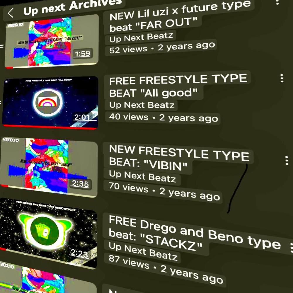 TNW