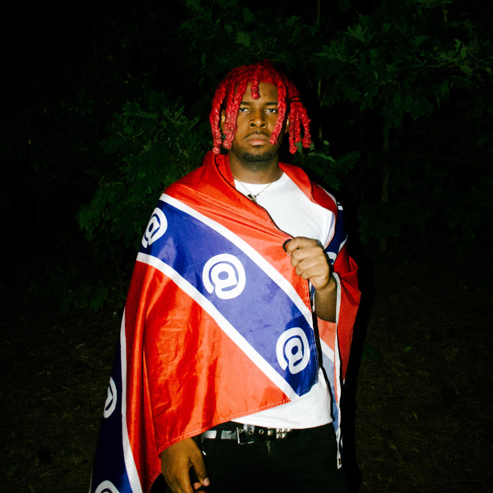 atlantasota (Explicit)