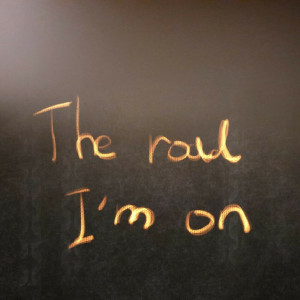 ดาวน์โหลดและฟังเพลง The Road I'm On พร้อมเนื้อเพลงจาก Cream