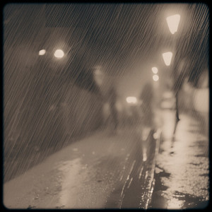 Listen to Night Shadows song with lyrics from Healing Soul